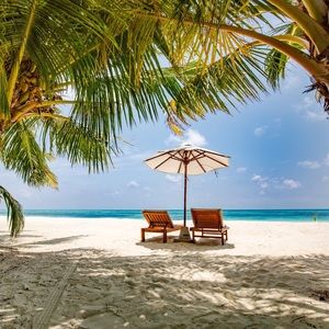 Closed for vacation 04/21/22- 4/30/22 😁🏝👙😎